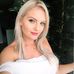 Profile Picture of Clarissa Lucas (@clarissa.lucas.31) on Facebook
