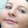 Profile Picture of Mitchell Robertson (@@fatgreasygranny) on Tiktok