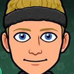 Profile Picture of ANDREW HANk (@andrew_hank_5) on Instagram