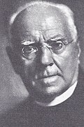 Profile Picture of Frane Bulićon Wikipedia