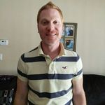 Profile Picture of Jason Richmann (@jason_richmann) on Instagram