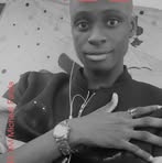 Michael Falola - Facebook Profile Picture of Michael Falola (@Michael-Falola) on Facebook