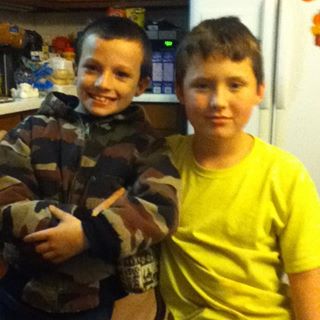 Profile Picture of Daniel Shoemake (@Daniel-Shoemake) on Facebook