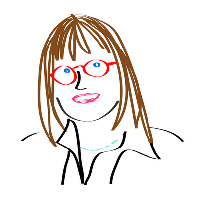 Profile Picture of Janet Perkins (@jsperkins6) on Twitter