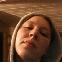 Profile Picture of Misty Julian (@misty-julian) on Quora