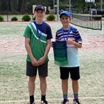 Profile Picture of Alex Watts (@wattsalex13) on Instagram