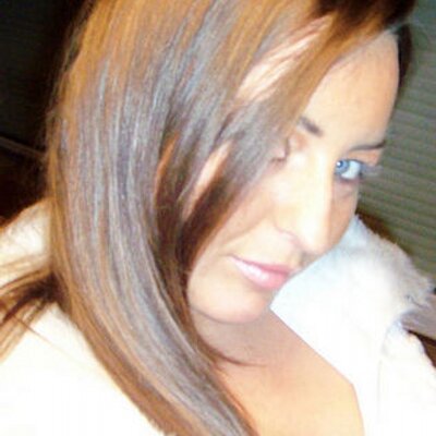 Profile Picture of Marjorie Barron (@MarjorieBarron3) on Twitter