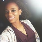Profile Picture of Irabor Anna (@duchessdainty) on Instagram