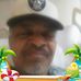 Profile Picture of Steve McCauley (@steve.mccauley.313) on Facebook