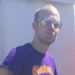 Profile Picture of Matthew Koster (@koster2015) on Pinterest