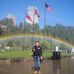 Profile Picture of Steve Hsu (@steve.hsu.3154) on Facebook