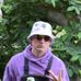 Profile Picture of Adam Cozens (@adam.cozens.9) on Facebook