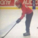 Joel.Lundgren - Instagram Profile Picture of Joel.Lundgren (@luuuundgreen) on Instagram