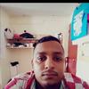 Profile Picture of Carlos Largaespada (@@carloslargaespada191187) on Tiktok