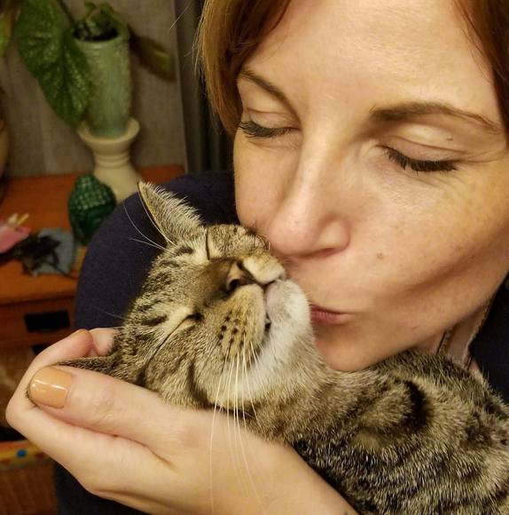 Profile Picture of Michelle Bramucci (@mbramucci) on Poshmark