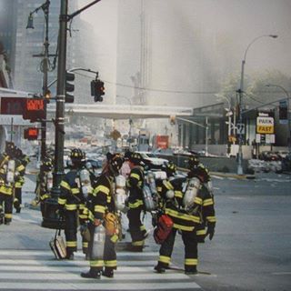 Profile Picture of James Ahrens (@james.ahrens.3) on Facebook