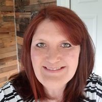 Profile Picture of Kim Walden (@kim-walden-13) on Quora