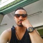 Profile Picture of Kevin Ducaneaux (@kevinducaneaux) on Instagram