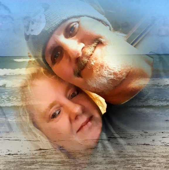 Michelle Achor - Poshmark Profile Picture of Michelle Achor (@alwayswin699) on Poshmark