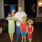 Profile Picture of Lisa (@lisa_sutton84) on Instagram