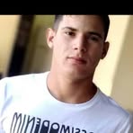 Luis Ronda - Facebook Profile Picture of Luis Ronda (@luis.ronda.90) on Facebook