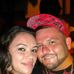 Profile Picture of Jeffrey Thivierge (@jeffrey.thivierge) on Facebook