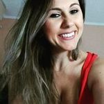 Profile Picture of Melissa tedesco Pisoni (@melissatedescopisoni) on Instagram