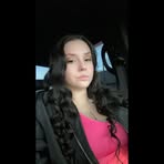 Profile Picture of Cassie McCoy (@Cassie-McCoy) on Facebook