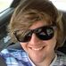 Profile Picture of Chad Garden (@chad.summer.1) on Facebook
