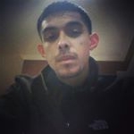 Profile Picture of Mark Machado (@mark.anthony18) on Instagram