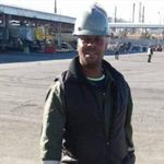 Profile Picture of Suleiman Badandi Alsqoor (@suleimanalsqoor) on Instagram