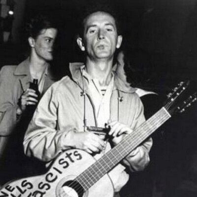 Profile Picture of Lucas Borges (@Chapinha) on Twitter