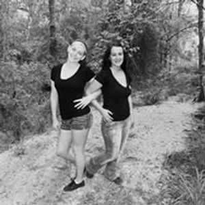 Profile Picture of Delanie Diane (@delanie.prettyquhswaqq) on Myspace