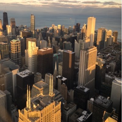 Profile Picture of Alex Brucker (@AlexJBrucker) on Twitter
