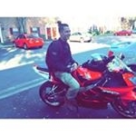 Profile Picture of Dylan SoSwift' Windham (@soswiftwindham) on Instagram