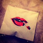 Profile Picture of CHELSEY WRIGHT (@chelseeymaeewright) on Flickr