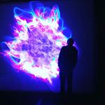 Profile Picture of Harry Larson (@harribeee) on Instagram