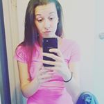 Profile Picture of Courtney Fritz (@thisbitchcoco) on Instagram