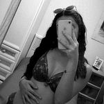 Profile Picture of μαρτίνα (@scaccianocemartina_) on Instagram