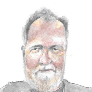 Profile Picture of Floyd Frantz (@floyd.frantz.98) on Facebook