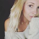 Profile Picture of Lisa Haskins (@haskins2825) on Instagram