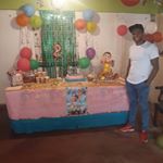 Profile Picture of Philip Payer Ontiveros (@ppayer_) on Instagram