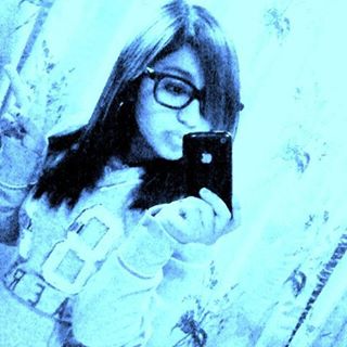 Profile Picture of Kassandra Pichardo (@kassandra.pichardo.7) on Facebook