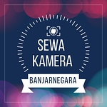 Profile Picture of Sewa Kamera Dslr Dan Yi (@sewakameradslrdanyi) on Flickr