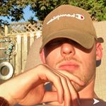 Profile Picture of Adam Dietrich (@adamdietrich_) on Instagram
