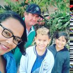 Profile Picture of Davi costa zucareli (@davicostazucareli) on Instagram