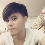 Profile Picture of Leo Lin (@leolin477) on Flickr