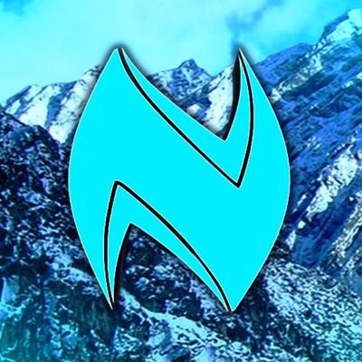 Profile Picture of Brian | Arrow (@OhhxArrow) on Twitter