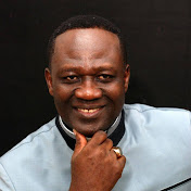 Profile Picture of Apostle Charles Ansah-Owusu (@apostlecharlesansah-owusu8763) on Youtube