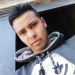 Profile Photo of Baldemar González (@baldemar.gonzalez.9022662) on Instagram